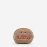 Hot_Dog Pouch