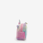 Magic Unicorn Pouch by Tomolola, image 2