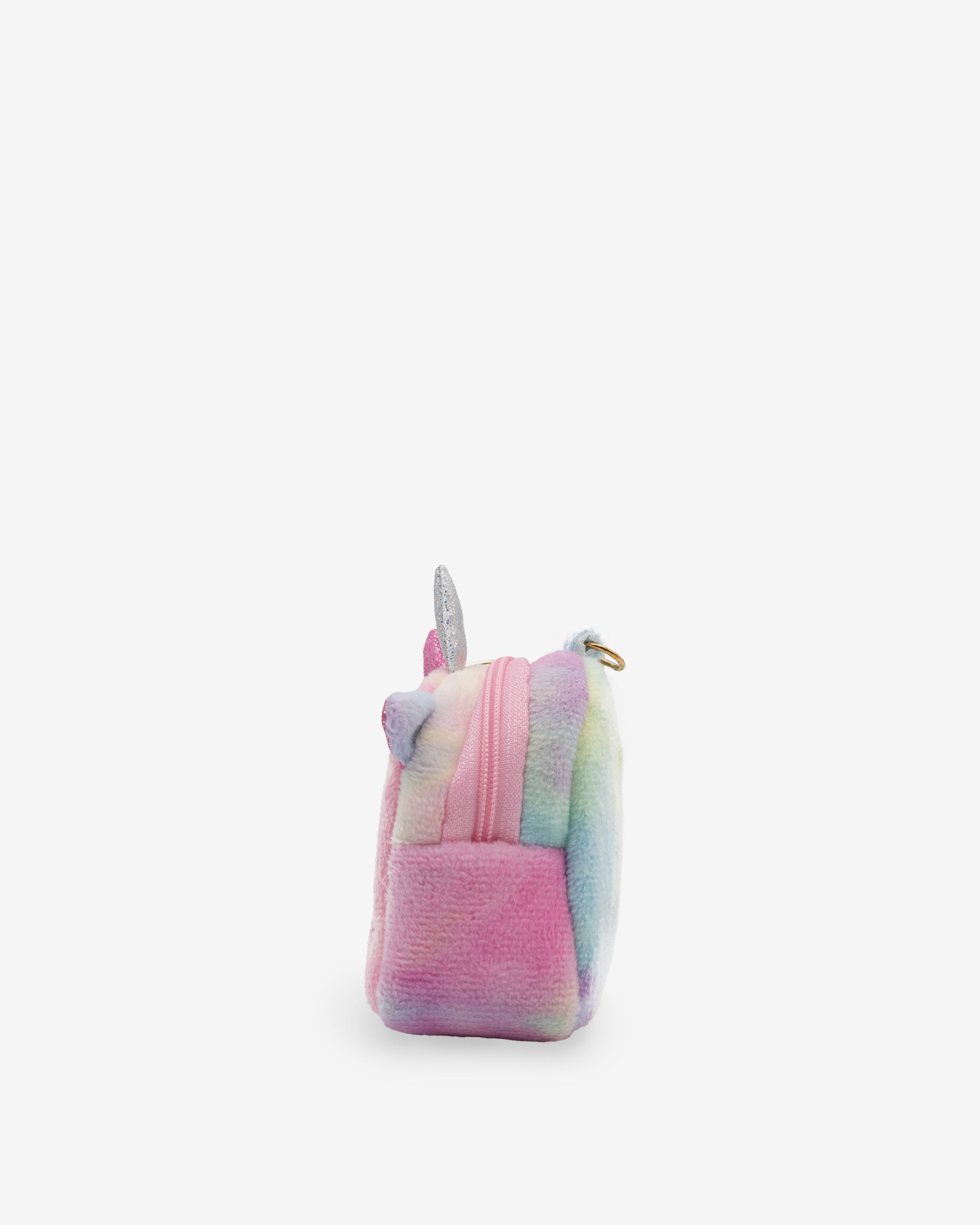 Magic Unicorn Pouch