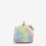 Magic Unicorn Pouch by Tomolola, image 3