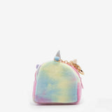 Magic Unicorn Pouch