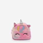 Magic Unicorn Pouch by Tomolola