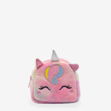Magic Unicorn Pouch