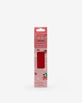 Strawberry Scented Pencils (6ct)