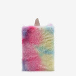 Cozy Unicorn Journal by Tomolola