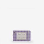 index cards, ruled, white, soft cover, purple, paper, 3" x 5"
