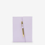 Flip Journal with Pen by Tomolola, image 2