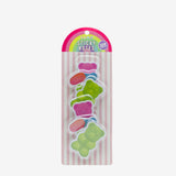 Gummy_Bear Sticky Notes