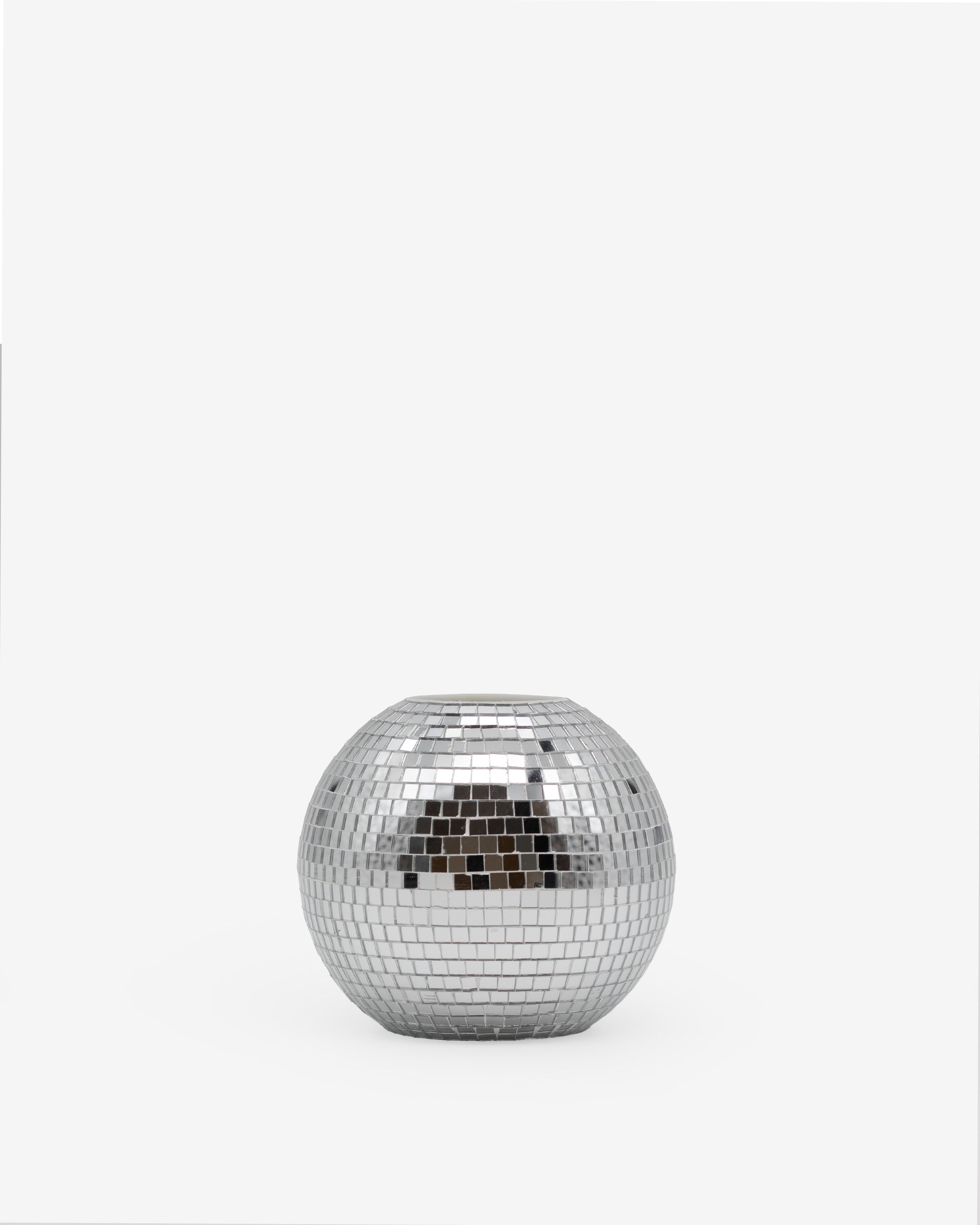 Pen Holder