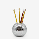 Pen Holder by Tomolola