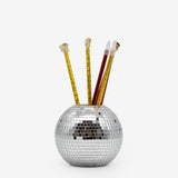 Pen Holder