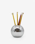 Pen Holder