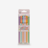 Rabbit Pens (6ct)