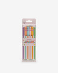 Rabbit Pens (6ct)